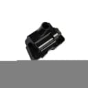 For Nissan Frontier Ignition Coil-XE 1999 - photo 1