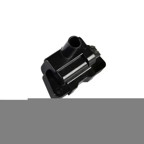 Aceon Auto Parts Ignition Coil-XE for Nissan Altima 2000