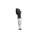 For Audi A3 Quattro Ignition Coil-Base 2004 - photo 1