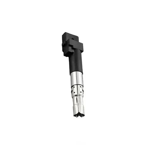 For Audi A3 Quattro Ignition Coil-Base 2005