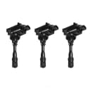For Mitsubishi Montero Ignition Coil Set 2005 - photo 1