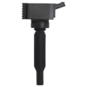 For Hyundai Sonata Ignition Coil 2020 - photo 1