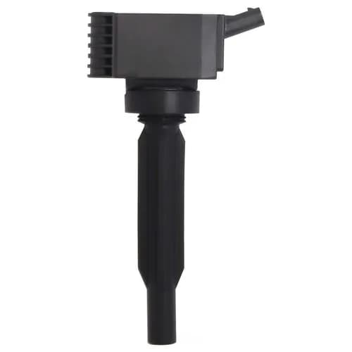 For Hyundai Sonata Ignition Coil 2020