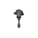 For Mazda 5 Ignition Coil-GS 2007 - photo 1