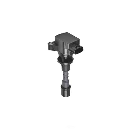 For Mazda 5 Ignition Coil-GS 2006