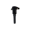 For Jaguar Vanden Plas Ignition Coil-Base 1997 - photo 1