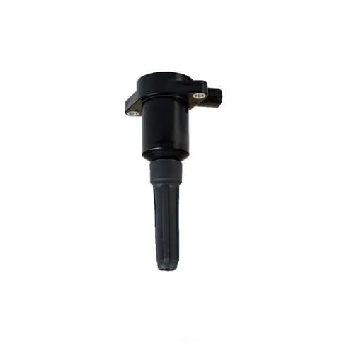 For Jaguar XJ6 Ignition Coil-Base 1997