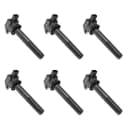 For Mitsubishi Endeavor Ignition Coil Set 2005 - photo 1