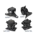 Aceon Auto Parts Engine Mount Set for Honda Odyssey 2013 - photo 1