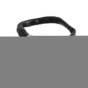 For Nissan Murano Oxygen Sensor-FI 2009 - photo 1