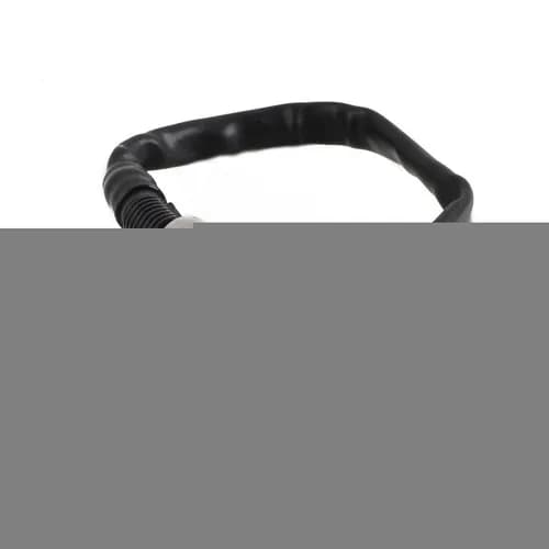For Nissan Murano Oxygen Sensor-FI 2009