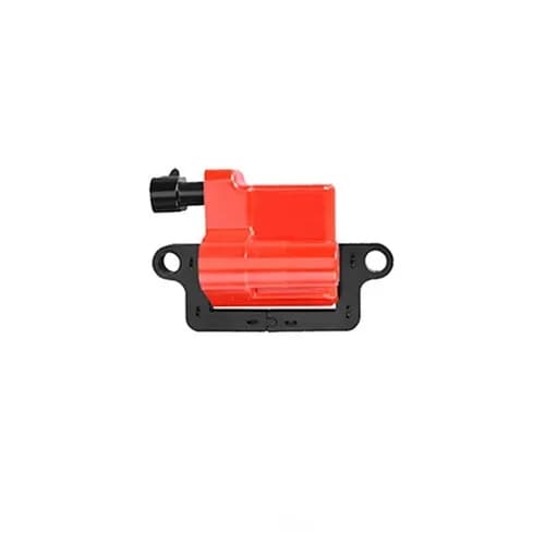 For Chevrolet Avalanche 2500 Ignition Coil 2005