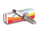 For Honda CR-V Spark Plug 2020 - photo 1