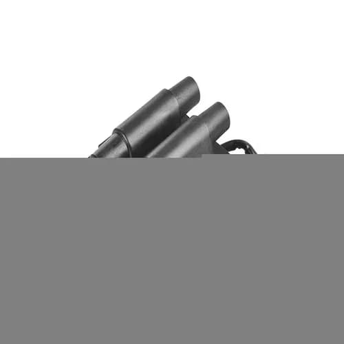 For Subaru Impreza Ignition Coil-4x4 1997