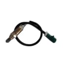 For Ford Explorer Oxygen Sensor-VIN: L Aceon Auto Parts 8826-1110 2001 - photo 1
