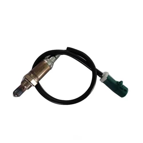 For Ford E-250 Base Cutaway Van 2-Door Oxygen Sensor-VIN: L 2013