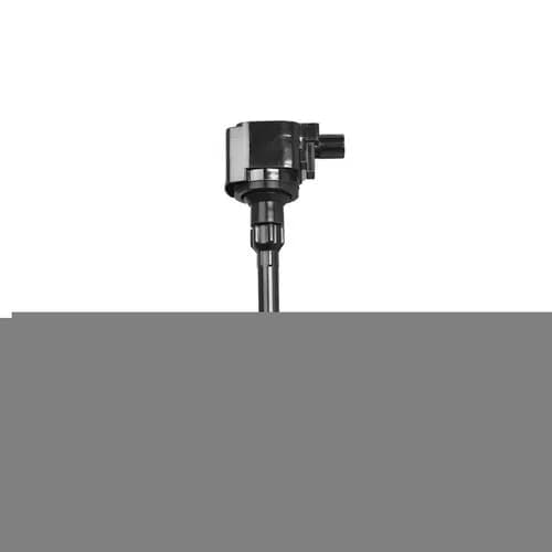 Aceon Auto Parts Ignition Coil for Honda Accord 2020