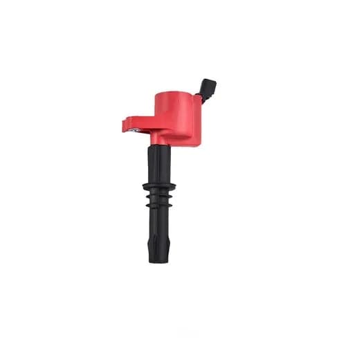 Aceon Auto Parts Ignition Coil Aceon Auto Parts 7805-1154J for Lincoln Mark 2008
