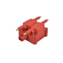 Aceon Ignition Coil for Chrysler Sebring 2001 - photo 1