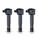 Aceon Ignition Coil for Honda Pilot 2017 - photo 1