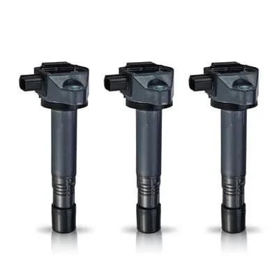 For Acura MDX Ignition Coil 2020