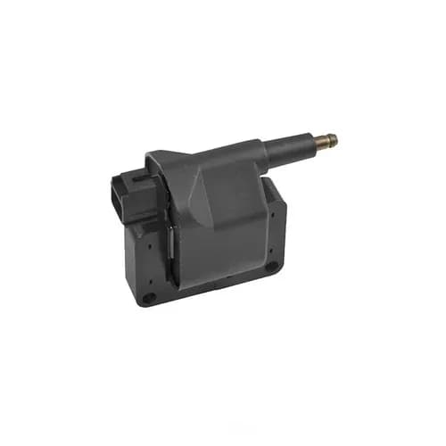 Aceon Auto Parts Ignition Coil-Base for Jeep Grand Cherokee 1998