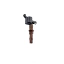 For Ford Expedition Ignition Coil 2013 5.4L V8 - photo 1