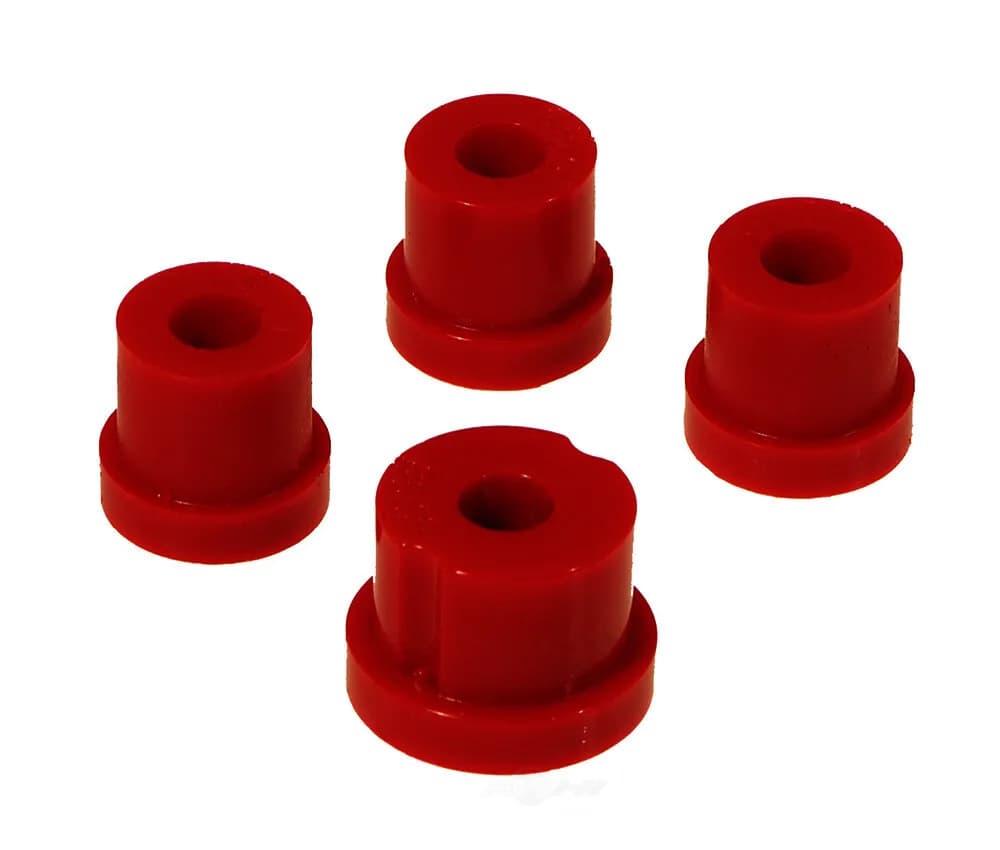 For Dodge Neon Manual Transmission Shift Bushing Kit-SE PROTHANE 2002