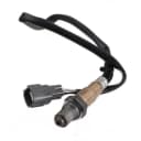 For Toyota Avalon Oxygen Sensor-FI 1999 - photo 1