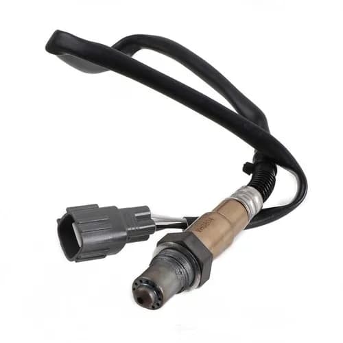 For Lexus GX470 Base Sport Utility 4-Door Oxygen Sensor-FI 2009