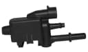 For Pontiac Montana Vapor Canister Purge Valve 2002 - photo 1