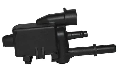 For Buick Century Vapor Canister Purge Valve 2005