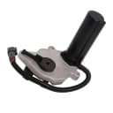 For GMC K1500 Transfer Case 1999 - photo 1