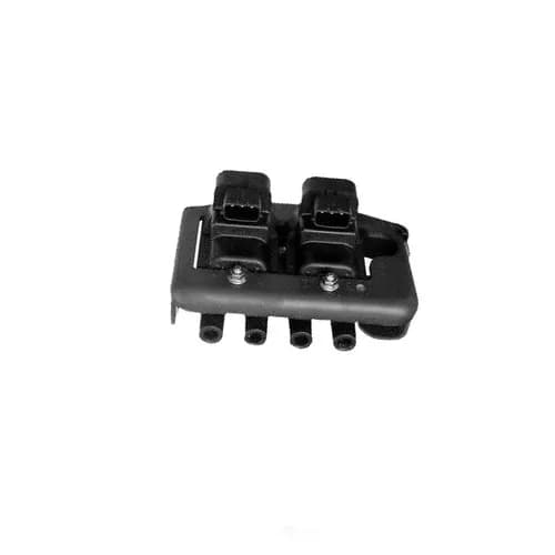 Aceon Auto Parts Ignition Coil-ES for Mazda Protege 2000