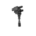 For Hyundai Santa Fe Ignition Coil-GLS 2006 - photo 1