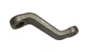 Steering Pitman Arm-Power Steering Skyjacker JA750 for Jeep TJ 2001 2.5L L4 GAS - photo 1
