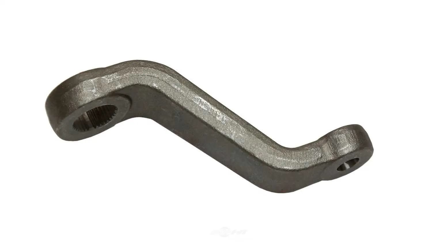 Steering Pitman Arm-Power Steering Skyjacker JA750 for Jeep TJ 2001 2.5L L4 GAS