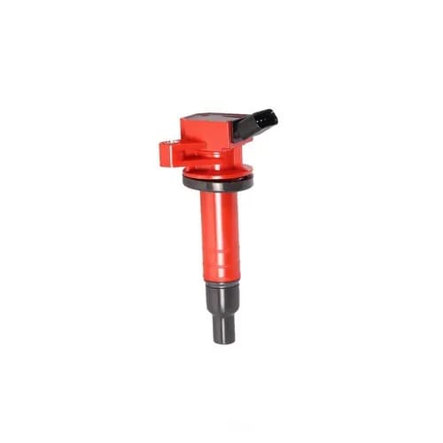 For Toyota Corolla Ignition Coil 2004
