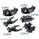 For Buick Century Engine Mount Set 2005 - photo 1