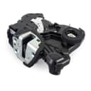 For Lexus LX570 Door Lock Actuator 2009 - photo 1