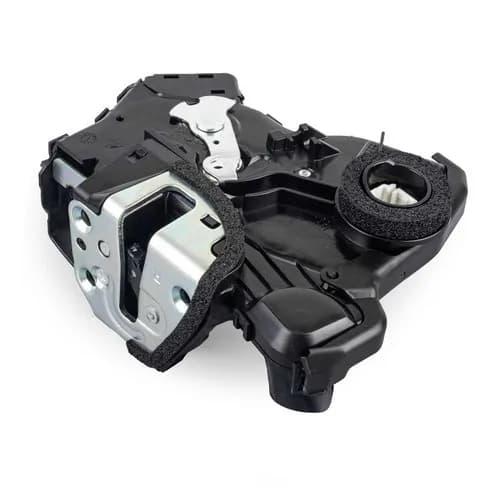 For Lexus IS350 Door Lock Actuator 2014