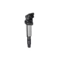For BMW M3 Ignition Coil-Base 2002 - photo 1