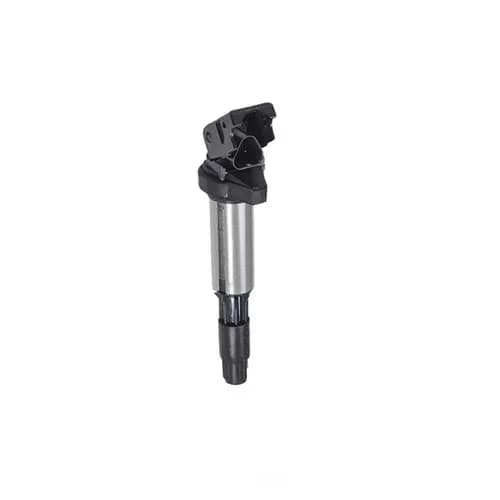 For BMW X5 Ignition Coil-Base 2003