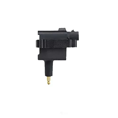 For SRT Viper Ignition Coil 2013