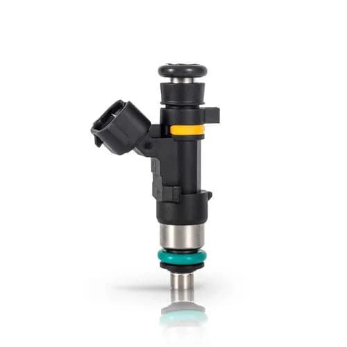 For INFINITI G35 X Sedan 4-Door Fuel Injector 2005