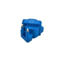 For Buick Lucerne Ignition Coil-Base 2008 - photo 1
