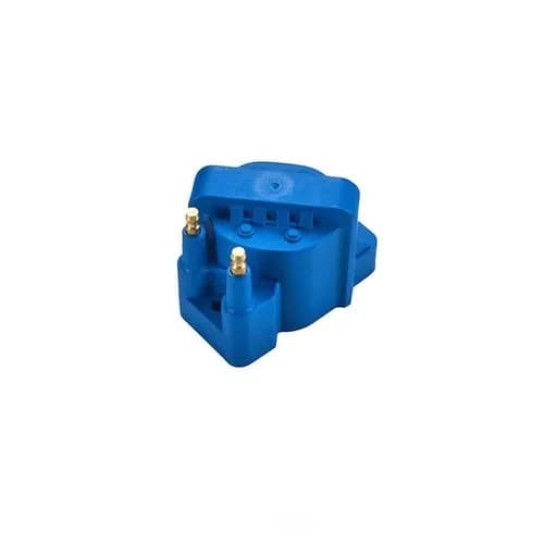 Aceon Auto Parts Ignition Coil-Base for Buick Somerset 1987