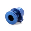 Clutch Cable Adjuster-RS BBK Performance Parts for Ford Mustang 1992 5.0L V8 GAS - photo 4