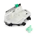 For Ford Police Interceptor Sedan Door Lock Actuator 2013 - photo 1
