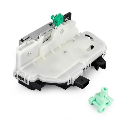 For Ford Police Interceptor Sedan Door Lock Actuator 2013